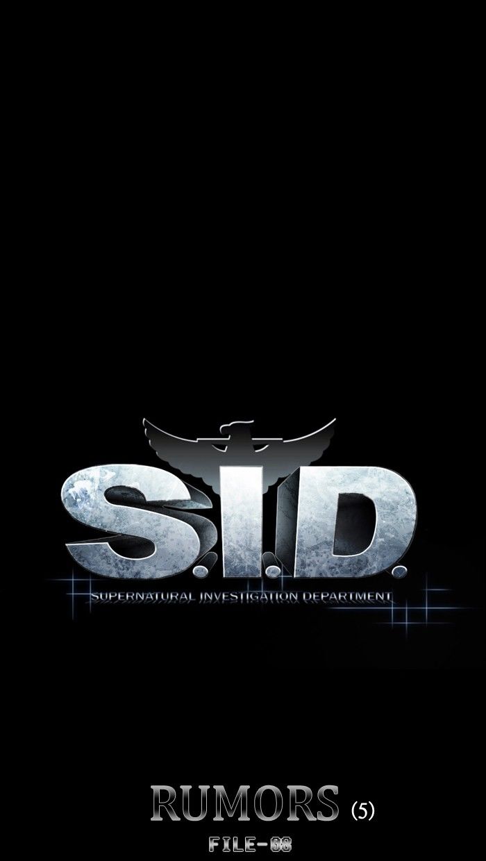 S. I. D. Chapter 104 8